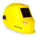 Маска зварювальна Esab Savage A40 Yellow