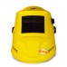 Маска зварювальна Esab Savage A40 Yellow Маска зварювальна Esab Savage A40 Yellow