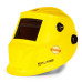 Маска зварювальна Esab Savage A40 Yellow Маска зварювальна Esab Savage A40 Yellow