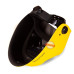 Маска зварювальна Esab Savage A40 Yellow Маска зварювальна Esab Savage A40 Yellow