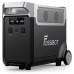 Дополнительная батарея FOSSiBOT FB3840