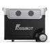 Дополнительная батарея FOSSiBOT FB3840