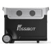Дополнительная батарея FOSSiBOT FB3840