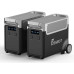 Дополнительная батарея FOSSiBOT FB3840