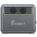 Зарядная станция FOSSiBOT F1200 1024Wh / 1200W для дома и туризма