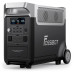 Зарядная станция FOSSiBOT F3600PRO 3840Wh / 3600W для резервного питания