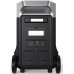 Зарядная станция FOSSiBOT F3600PRO 3840Wh / 3600W для резервного питания