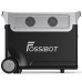 Зарядная станция FOSSiBOT F3600PRO 3840Wh / 3600W для резервного питания