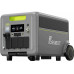 Сверхмощная зарядная станция FOSSiBOT F7200 5220Wh / 7200W