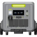 Сверхмощная зарядная станция FOSSiBOT F7200 5220Wh / 7200W
