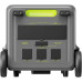 Сверхмощная зарядная станция FOSSiBOT F7200 5220Wh / 7200W