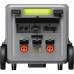 Сверхмощная зарядная станция FOSSiBOT F7200 5220Wh / 7200W