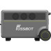 Сверхмощная зарядная станция FOSSiBOT F7200 5220Wh / 7200W
