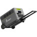 Сверхмощная зарядная станция FOSSiBOT F7200 5220Wh / 7200W