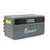Зарядная станция Fossibot FBP1200W с двумя батареями 5874Wh