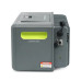 Зарядная станция Fossibot FBP1200W с двумя батареями 5874Wh