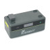 Зарядная станция Fossibot FBP1200W с двумя батареями 5874Wh