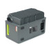 Зарядная станция Fossibot FBP1200W с двумя батареями 5874Wh