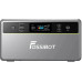 Зарядная станция Fossibot FBP1200W с батареей 3916Wh