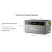 Зарядная станция Fossibot FBP1200W с батареей 3916Wh