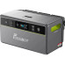 Зарядная станция Fossibot FBP1200W с батареей 3916Wh