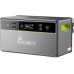 Зарядная станция Fossibot FBP1200W с батареей 3916Wh