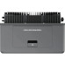 Зарядная станция Fossibot FBP1200W с батареей 3916Wh