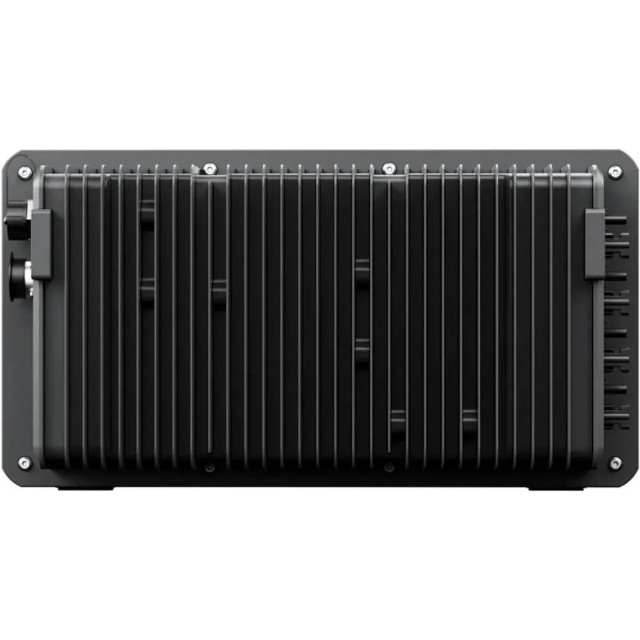Зарядная станция Fossibot FBP1200W с батареей 3916Wh