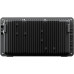 Зарядная станция Fossibot FBP1200W с батареей 3916Wh