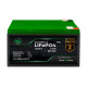 Аккумуляторы LiFePО4 Аккумуляторы LiFePО4