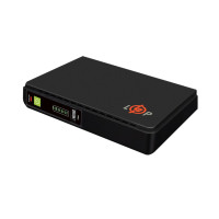 ДБЖ для роутерів/комутаторів LogicPower LP-430PRO