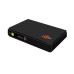 ДБЖ для роутерів/комутаторів LogicPower LP-430PRO ДБЖ для роутерів/комутаторів LogicPower LP-430PRO