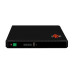 ДБЖ для роутерів/комутаторів LogicPower LP-430PRO ДБЖ для роутерів/комутаторів LogicPower LP-430PRO