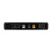 ДБЖ для роутерів/комутаторів LogicPower LP-430PRO ДБЖ для роутерів/комутаторів LogicPower LP-430PRO