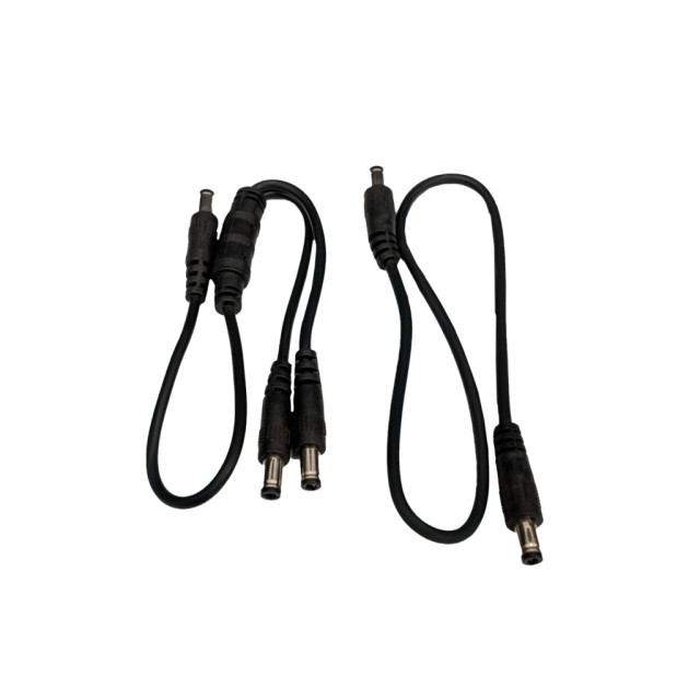ДБЖ для роутерів/комутаторів LogicPower LP-430PRO ДБЖ для роутерів/комутаторів LogicPower LP-430PRO