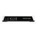 Портативне джерело безперебійного живлення GV-704-UPS-DC20-40W (POE 24/48) Портативне джерело безперебійного живлення GV-704-UPS-DC20-40W (POE 24/48)