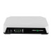 Портативне джерело безперебійного живлення GV-704-UPS-DC20-40W (POE 24/48) Портативне джерело безперебійного живлення GV-704-UPS-DC20-40W (POE 24/48)