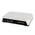 Портативне джерело безперебійного живлення GV-704-UPS-DC20-40W (POE 24/48) Портативне джерело безперебійного живлення GV-704-UPS-DC20-40W (POE 24/48)