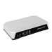 Портативне джерело безперебійного живлення GV-704-UPS-DC20-40W (POE 24/48) Портативне джерело безперебійного живлення GV-704-UPS-DC20-40W (POE 24/48)