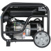 Генератор бензиновий Hyundai HHY 7050F Генератор бензиновий Hyundai HHY 7050F
