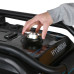 Генератор бензиновий Hyundai HHY 7050F Генератор бензиновий Hyundai HHY 7050F
