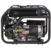 Бензиновый генератор Hyundai HHY 3050FЕ