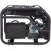 Бензиновый генератор Hyundai HHY 3050FЕ