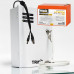 Безперебійник для роутера Trinix 36W 48000 mAh (152Wh) у металевому корпусі: LiFePO4