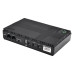 ДБЖ для роутеру UPS DC1036P, 10400 mAh 36W, оптики, терміналу, відеокамери, 5V/9V/12V