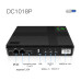 ДБЖ для роутеру UPS DC1036P, 10400 mAh 36W, оптики, терміналу, відеокамери, 5V/9V/12V