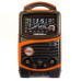 Апарат аргонодугового зварювання Jasic TIG-315P AC/DC (E203 II) JET (FS BW)