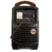 Апарат аргонодугового зварювання Jasic TIG-315P AC/DC (E203 II) JET