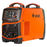 Апарат аргонодугового зварювання Jasic TIG-315P AC/DC (E203 II) JET