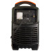 Апарат аргонодугового зварювання Jasic TIG-315P AC/DC (E203 II) JET